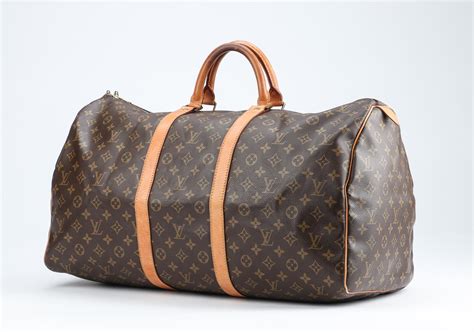 louis vuitton stor taske|louis vuitton europe.